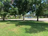 11906 Jennifer Way - Photo 3