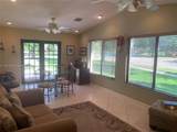 11906 Jennifer Way - Photo 4