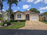14205 149th Ave - Photo 1