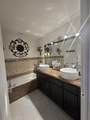 14205 149th Ave - Photo 20