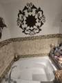 14205 149th Ave - Photo 21