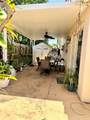 14205 149th Ave - Photo 23
