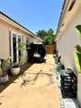 14205 149th Ave - Photo 24