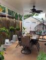 14205 149th Ave - Photo 25