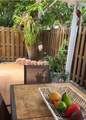 14205 149th Ave - Photo 28