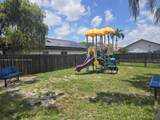 14205 149th Ave - Photo 29