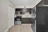 429 9th Ave - Photo 1