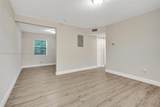 429 9th Ave - Photo 10