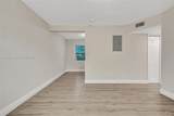 429 9th Ave - Photo 11