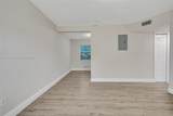 429 9th Ave - Photo 12