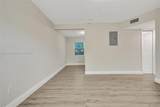 429 9th Ave - Photo 13