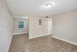 429 9th Ave - Photo 14