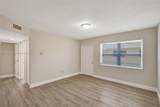 429 9th Ave - Photo 15