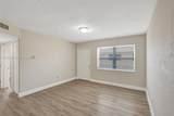 429 9th Ave - Photo 16