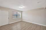429 9th Ave - Photo 17