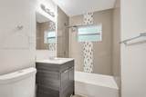 429 9th Ave - Photo 18