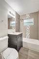 429 9th Ave - Photo 19