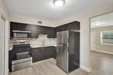 429 9th Ave - Photo 2