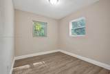 429 9th Ave - Photo 20