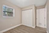429 9th Ave - Photo 21