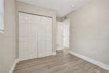 429 9th Ave - Photo 22