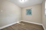 429 9th Ave - Photo 23