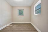 429 9th Ave - Photo 24