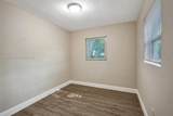 429 9th Ave - Photo 25