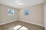 429 9th Ave - Photo 26