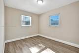 429 9th Ave - Photo 27