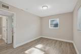 429 9th Ave - Photo 28