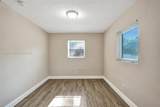 429 9th Ave - Photo 29