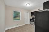 429 9th Ave - Photo 3
