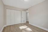 429 9th Ave - Photo 30