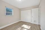 429 9th Ave - Photo 31