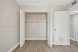 429 9th Ave - Photo 32