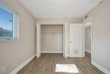 429 9th Ave - Photo 33