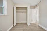 429 9th Ave - Photo 34