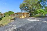 429 9th Ave - Photo 35
