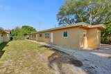 429 9th Ave - Photo 36