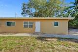 429 9th Ave - Photo 37