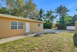 429 9th Ave - Photo 38