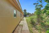 429 9th Ave - Photo 39