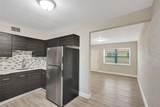 429 9th Ave - Photo 4