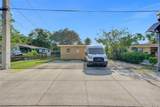 429 9th Ave - Photo 40