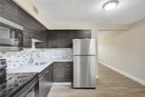 429 9th Ave - Photo 5