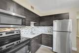 429 9th Ave - Photo 6