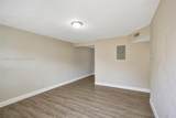 429 9th Ave - Photo 7