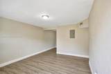 429 9th Ave - Photo 8