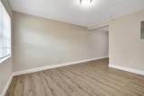 429 9th Ave - Photo 9